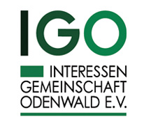 Interessengemeinschaft Odenwald | LEADER Geschäftsstelle